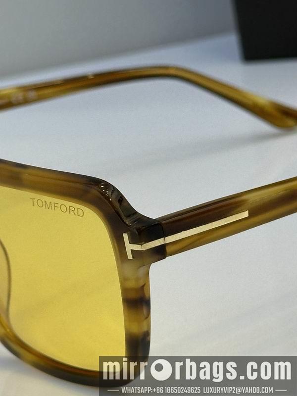 Replica TF Glasses 03smh22