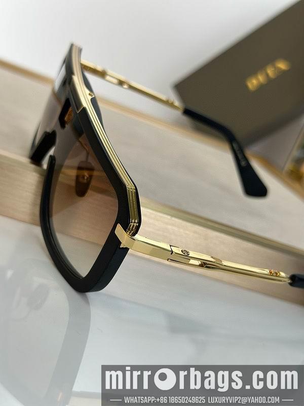 Replica Dita Glasses smx42