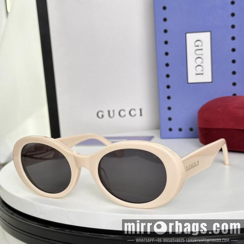 Replica Gucci Glasses smh180