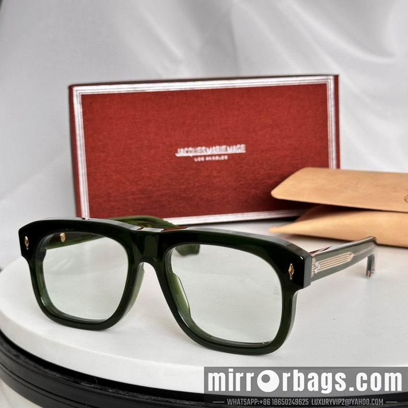 Replica Jacques Marie Mage Glasses 03smh60
