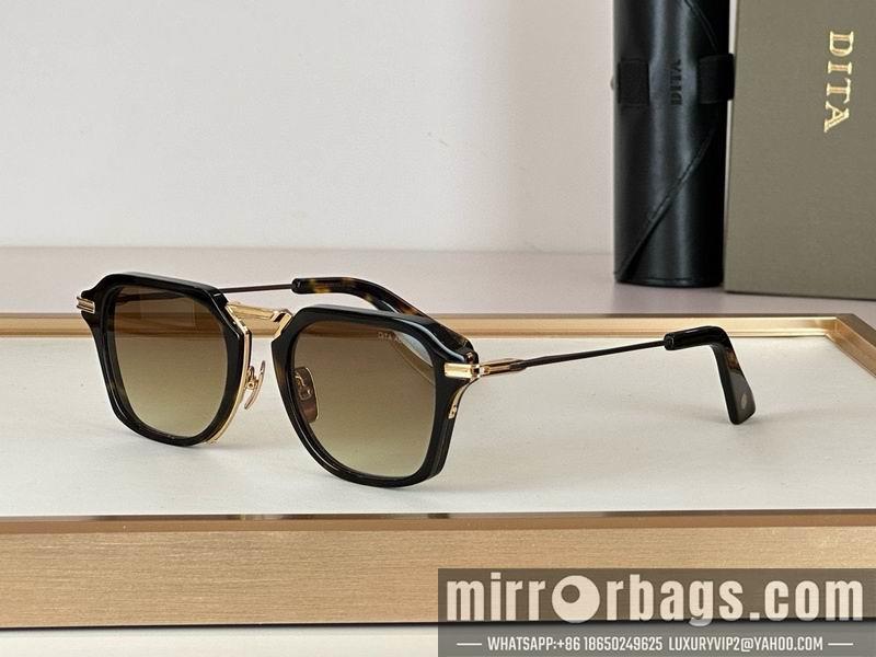 Replica Dita Glasses smx55
