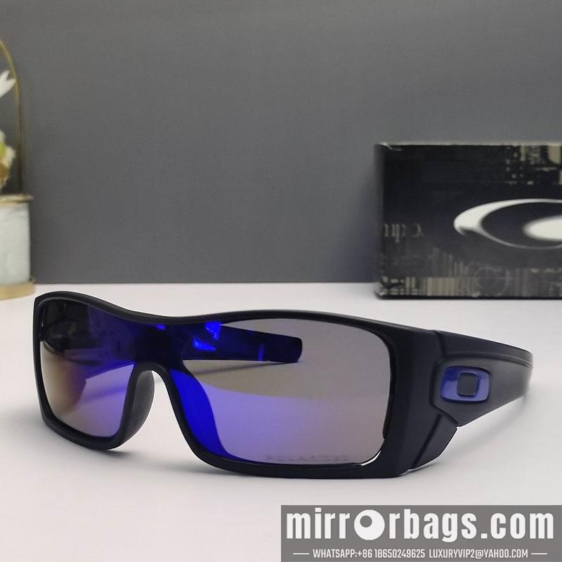 Replica Oakley Glasses smx89