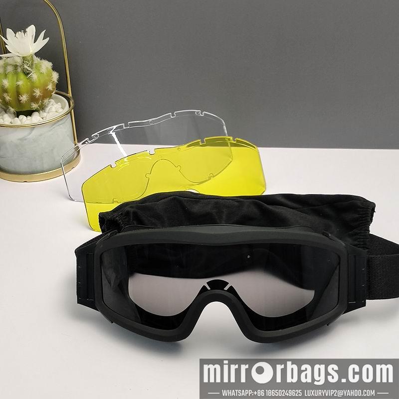 Replica Oakley Glasses 03smh03