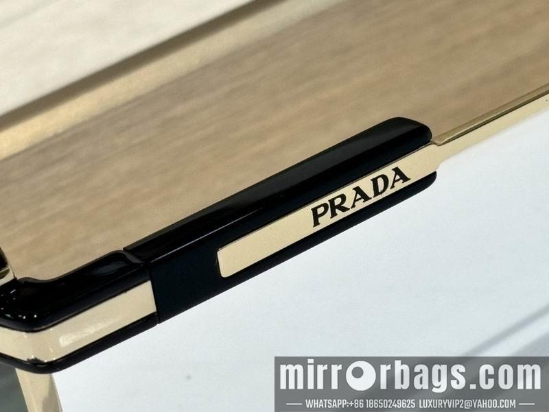 Replica Prada Glasses smh180