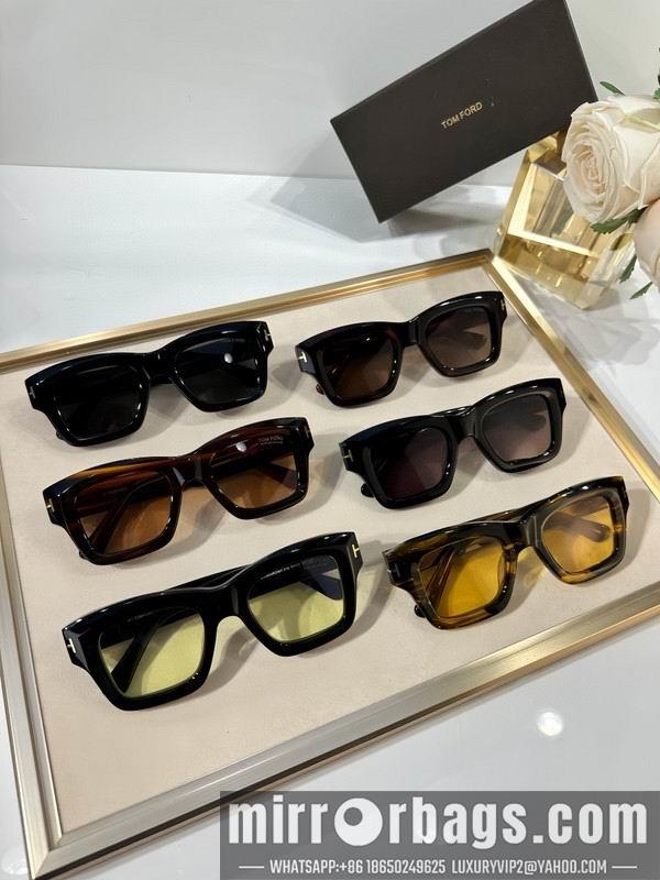 Replica Prada Glasses smh94