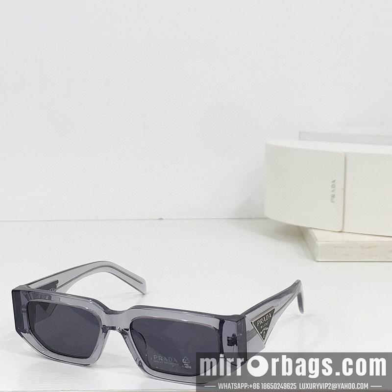 Replica Prada Glasses smh46
