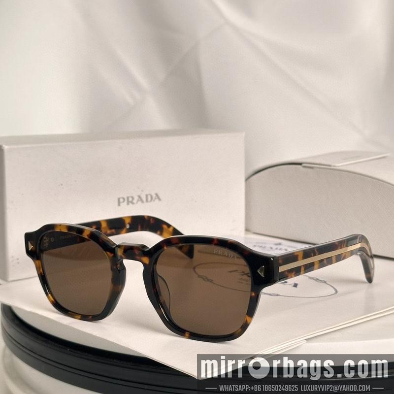 Replica Prada Glasses smh155