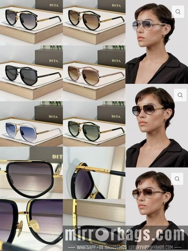 Replica Dita Glasses 03smh40