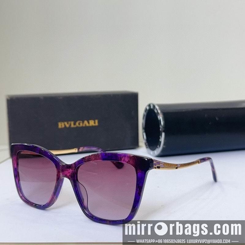 Replica Balenciaga Glasses 03smh52