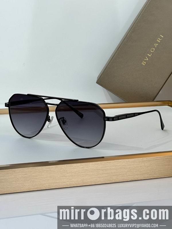 Replica Dita Glasses 03smh42