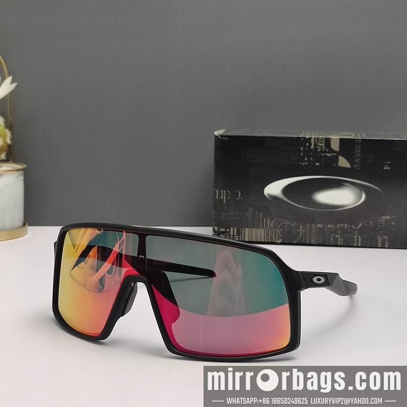 Replica Oakley Glasses 03smh29