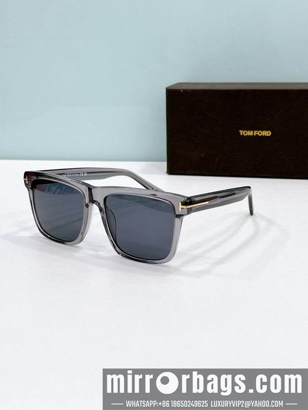Replica TF Glasses 03smh17