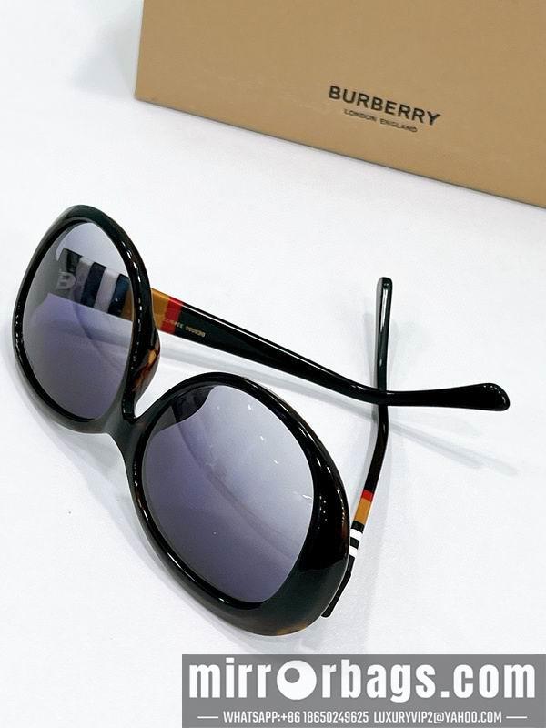 Replica Burberry Glasses smx64