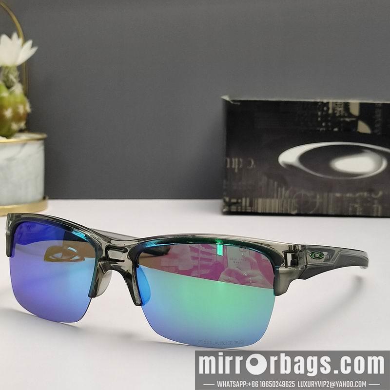 Replica Oakley Glasses smx59