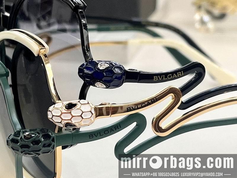 Replica Bvlgari Glasses 03smh177