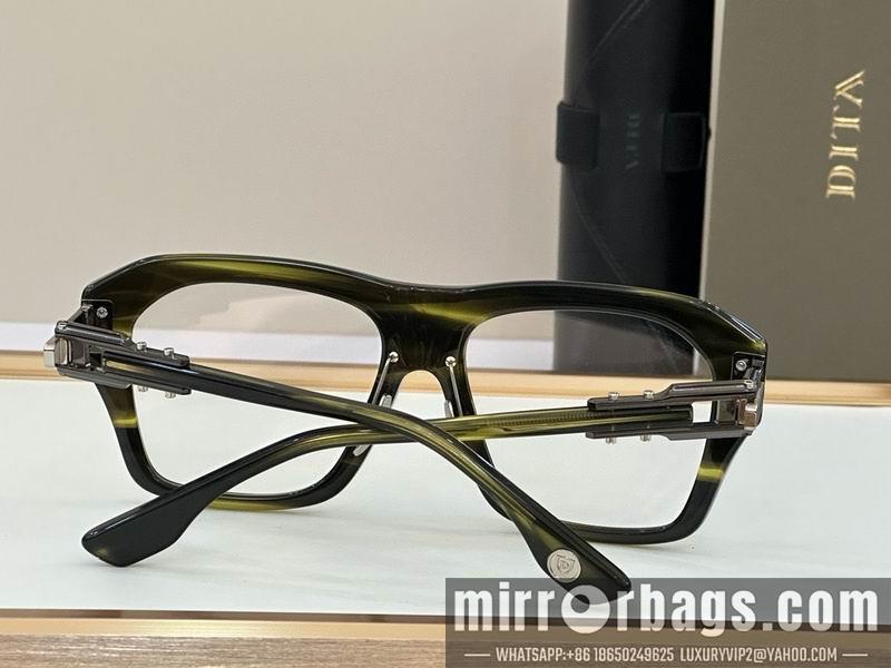 Replica Dita Glasses smx45