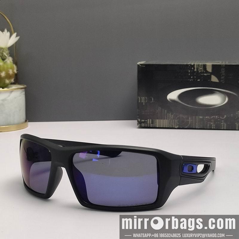 Replica Oakley Glasses smx73