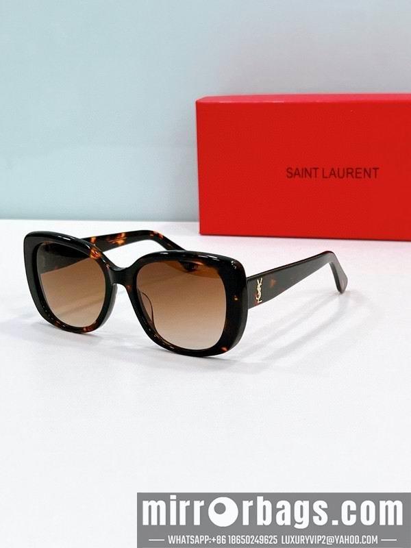 Replica Cartier Glasses smh26