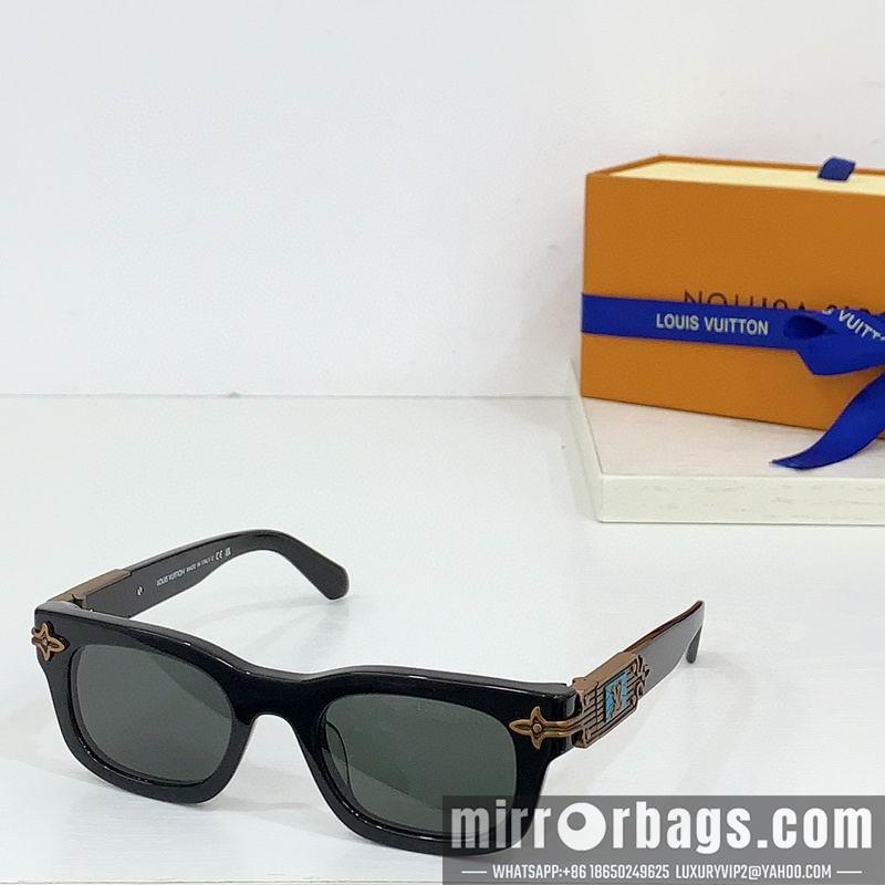 Replica LV Glasses smh06