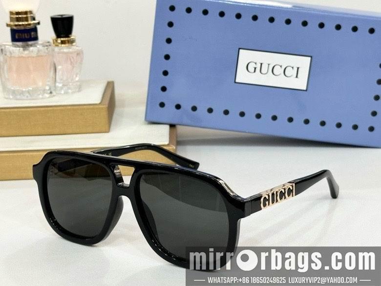 Replica Gucci Glasses smx213