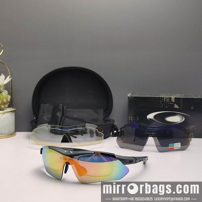 Replica Oakley Glasses 03smh47