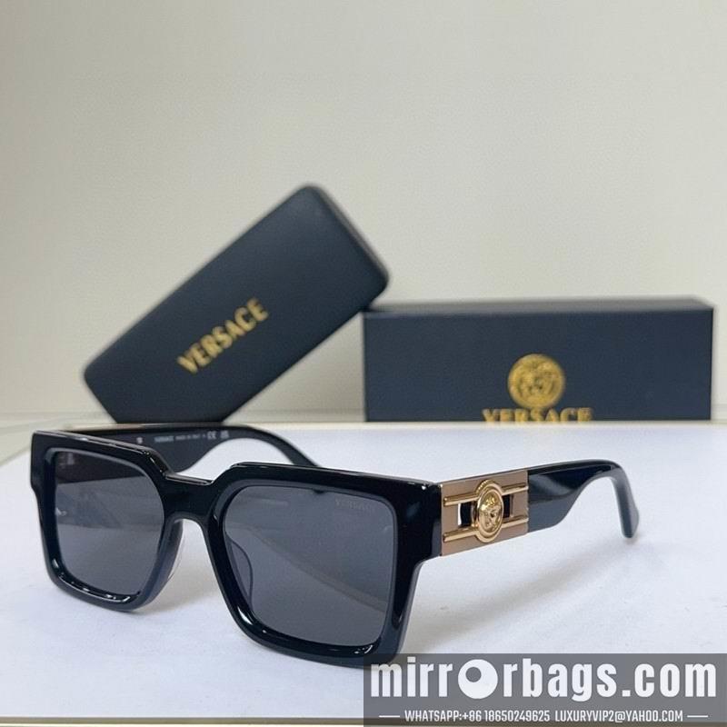 Replica Versace Glasses 03smh80