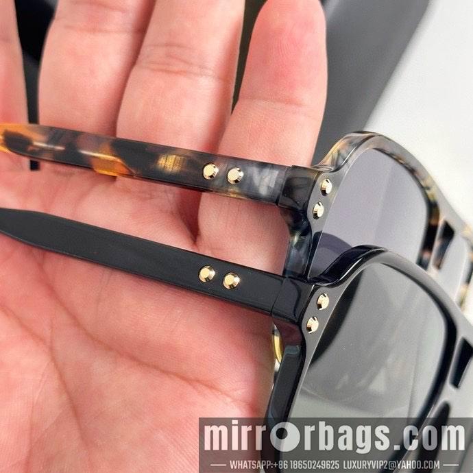Replica Dita Glasses smx88