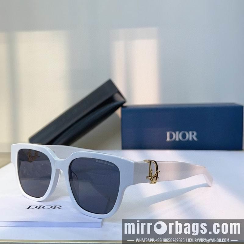 Replica Dior Glasses 03smh76