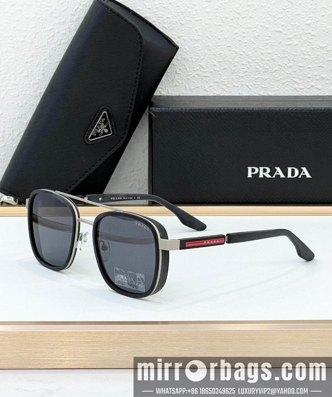 Replica Prada Glasses smh194