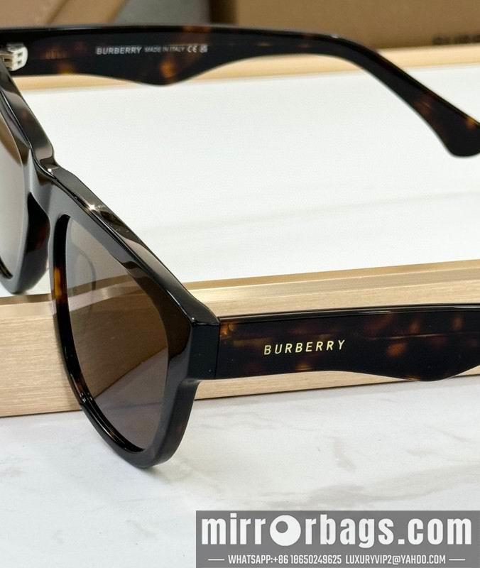 Replica Burberry Glasses 03smh14