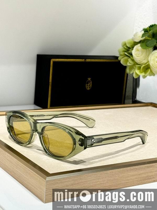 Replica Jacques Marie Mage Glasses 03smh107