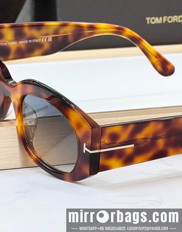 Replica TF Glasses 03smh55