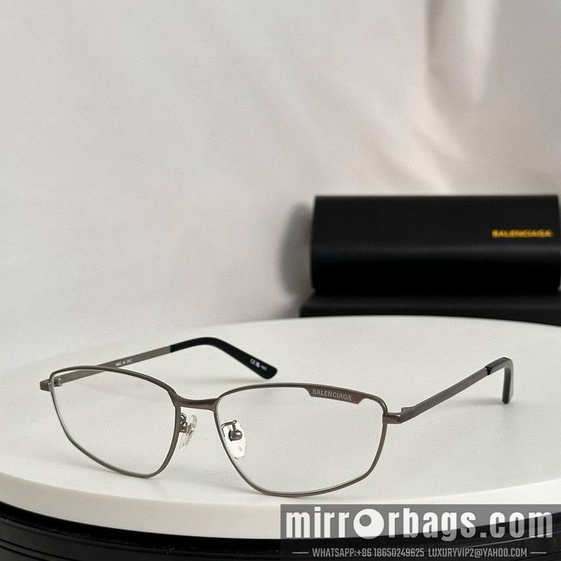 Replica Balenciaga Glasses 03smh02