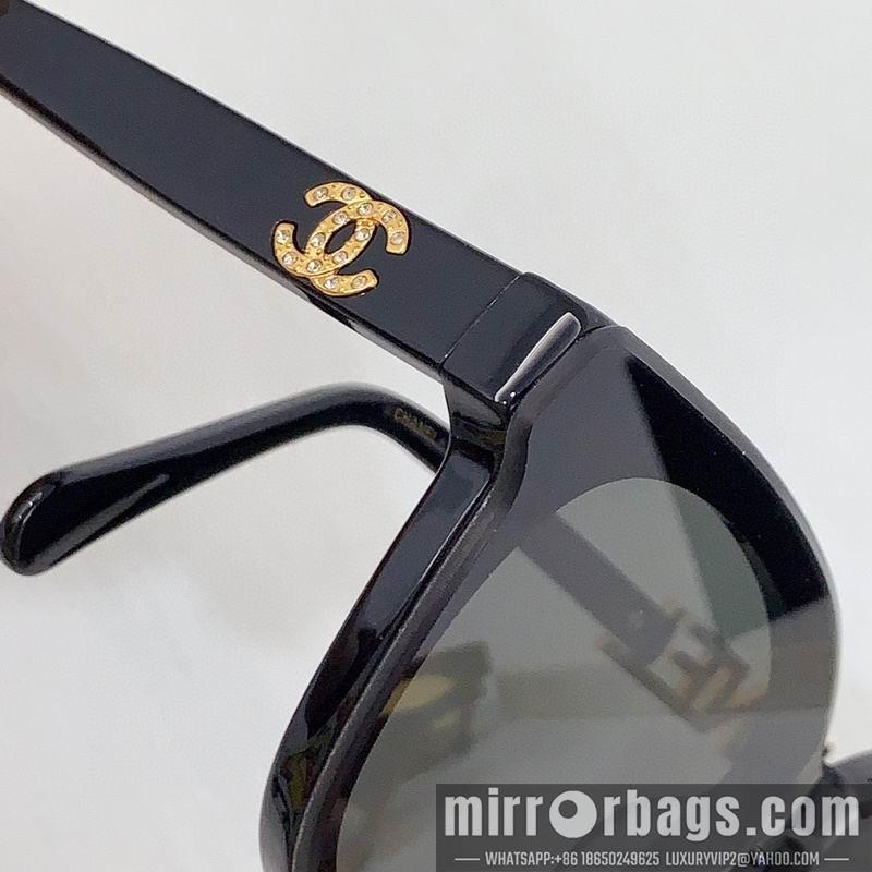 Replica Chanel Glasses smr42