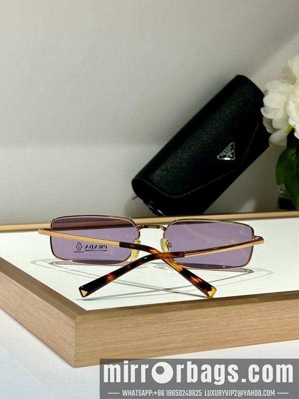 Replica Prada Glasses smh173