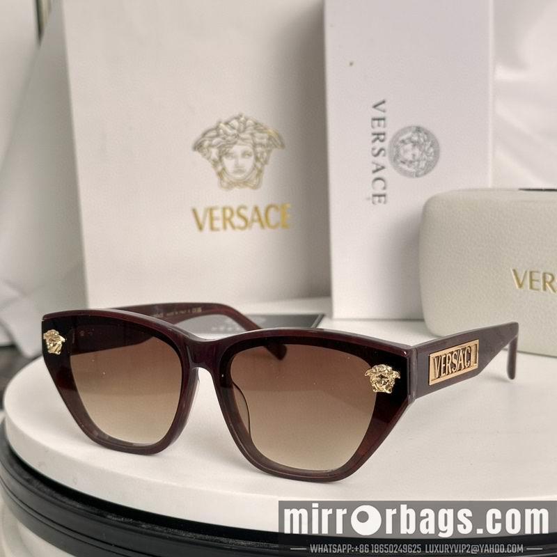 Replica Versace Glasses 03smh20