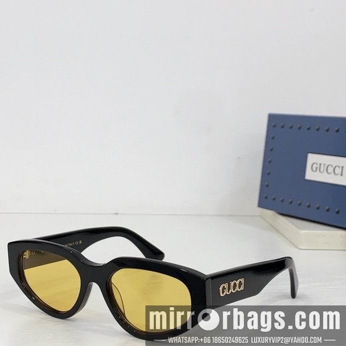 Replica Gucci Glasses smx149