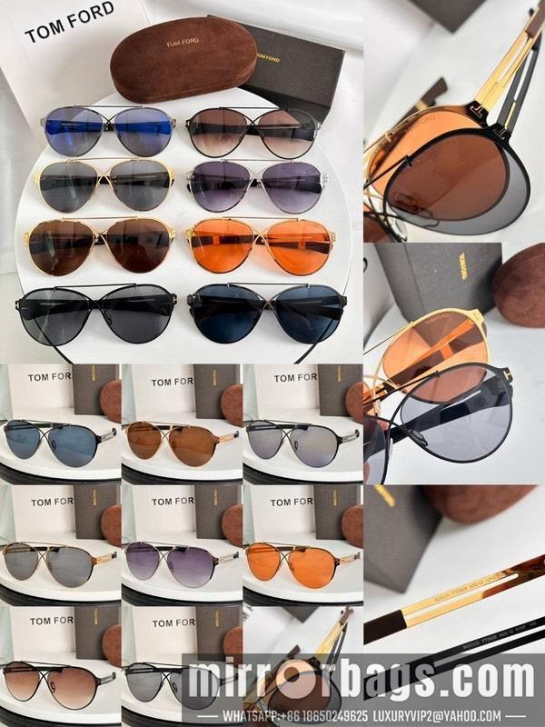 Replica TF Glasses 03smh02