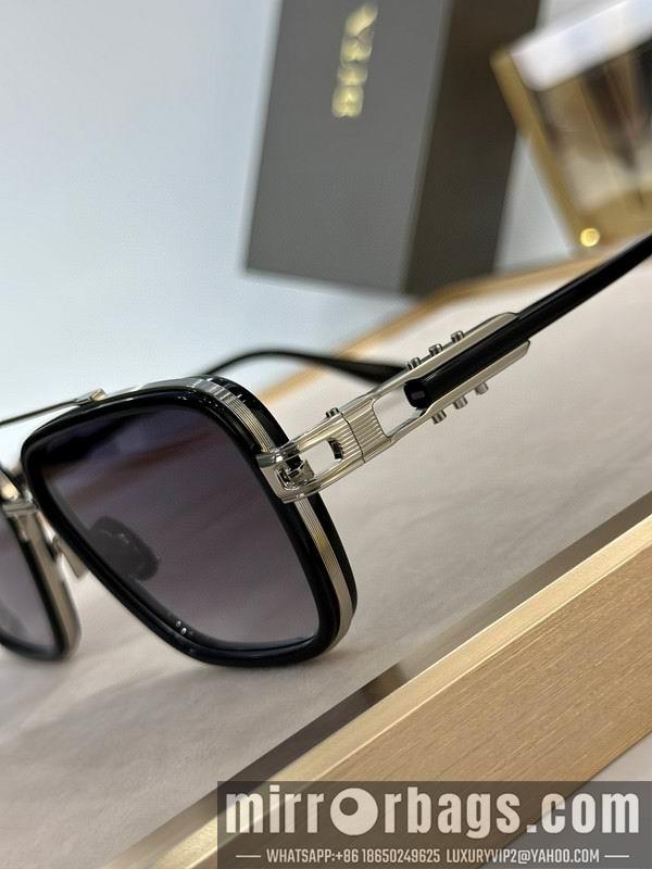 Replica Dita Glasses 03smh14