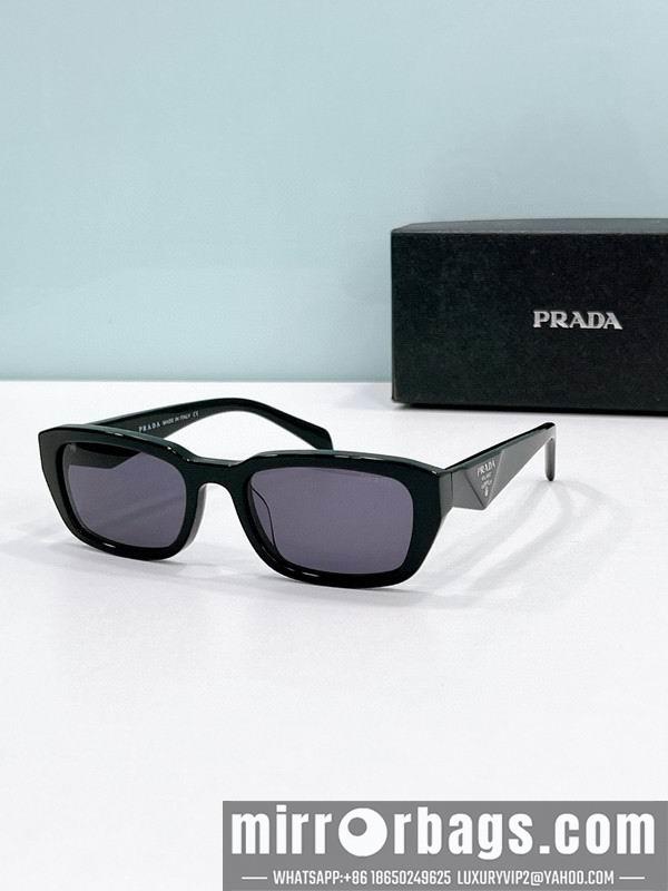 Replica Prada Glasses smh178
