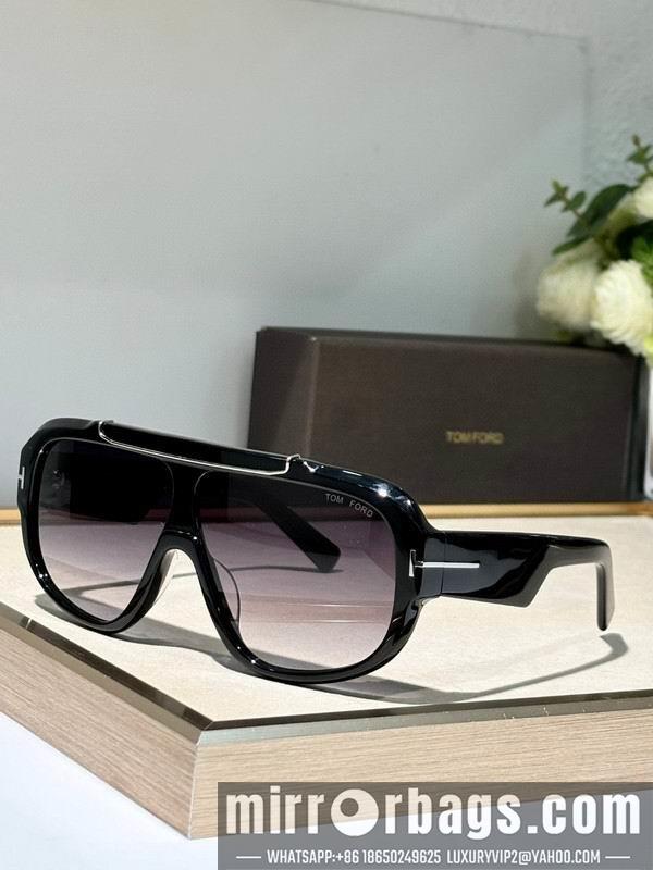 Replica TF Glasses 03smh36