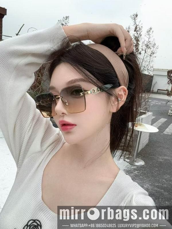 Replica Celine Glasses 03smh03