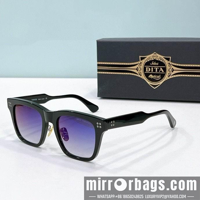 Replica Dita Glasses smr16
