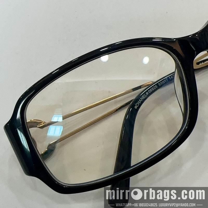 Replica Chanel Glasses smh31