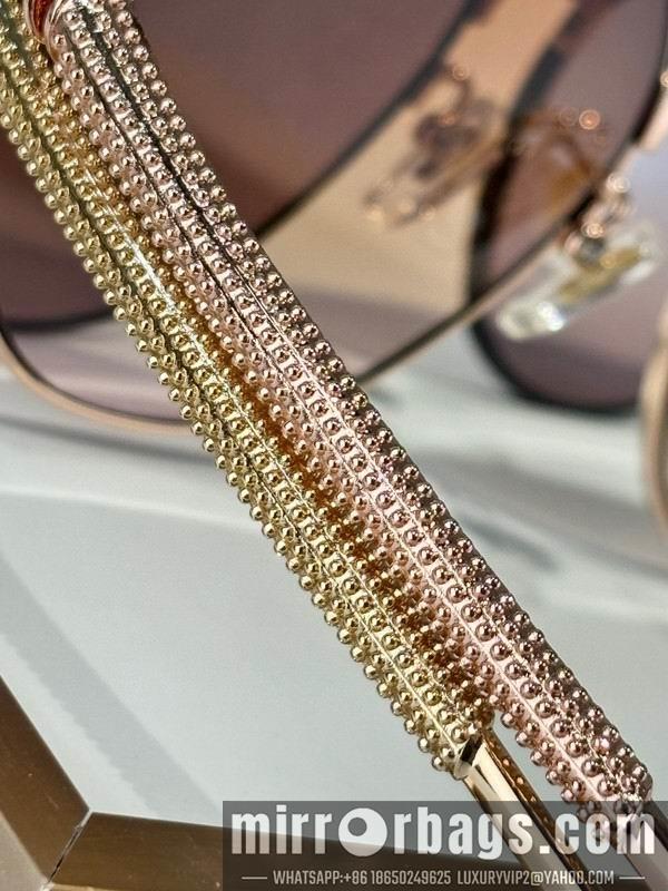 Replica Bvlgari Glasses 03smh165