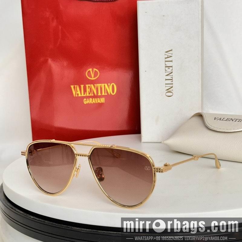 Replica Cartier Glasses smh20