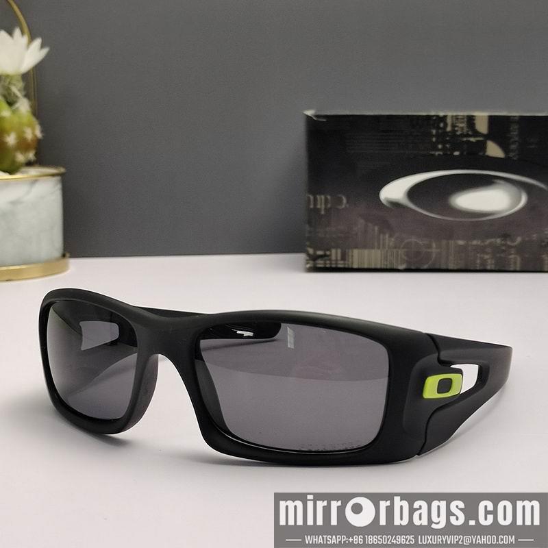 Replica Oakley Glasses 03smh10