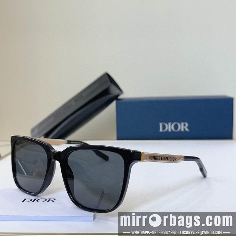 Replica Dior Glasses 03smh110