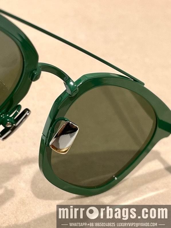 Replica YSL Glasses smx126