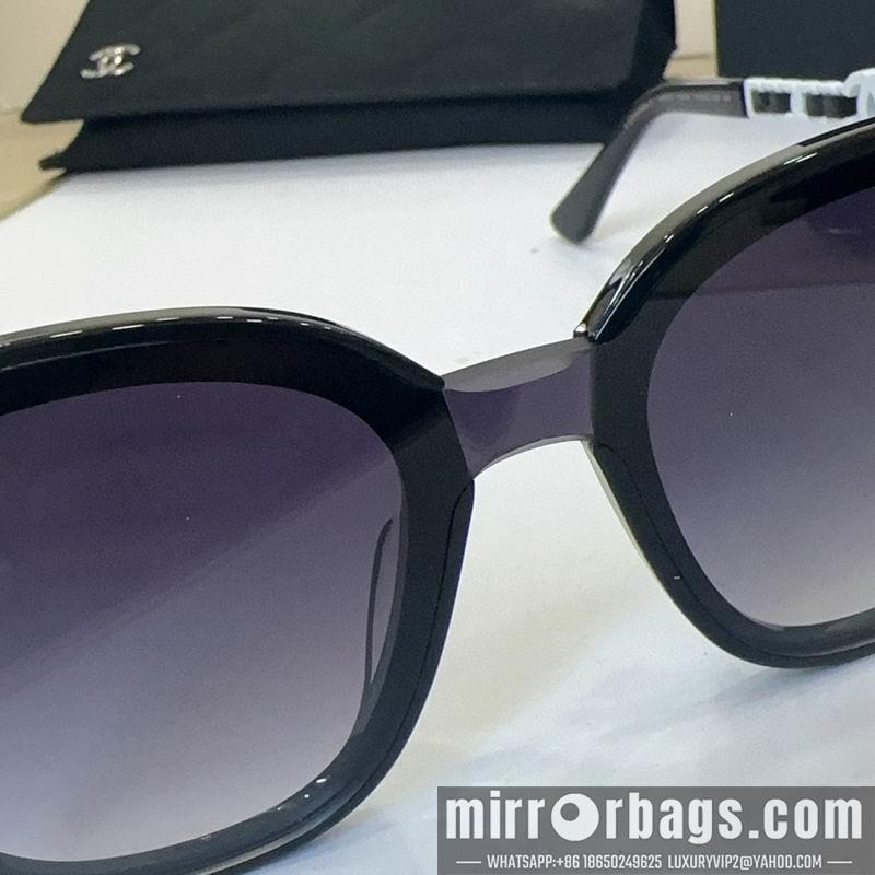 Replica Chanel Glasses smh28